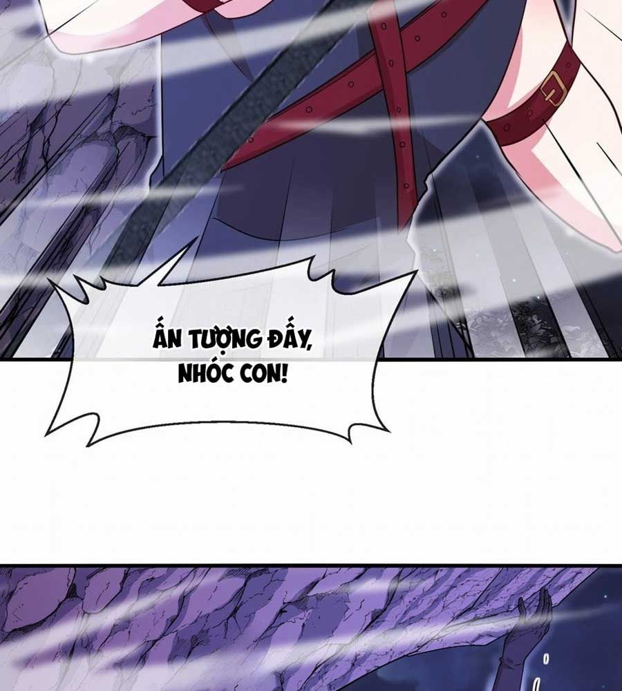 Hệ Thống Thăng Cấp Thành Thần: Chapter 121