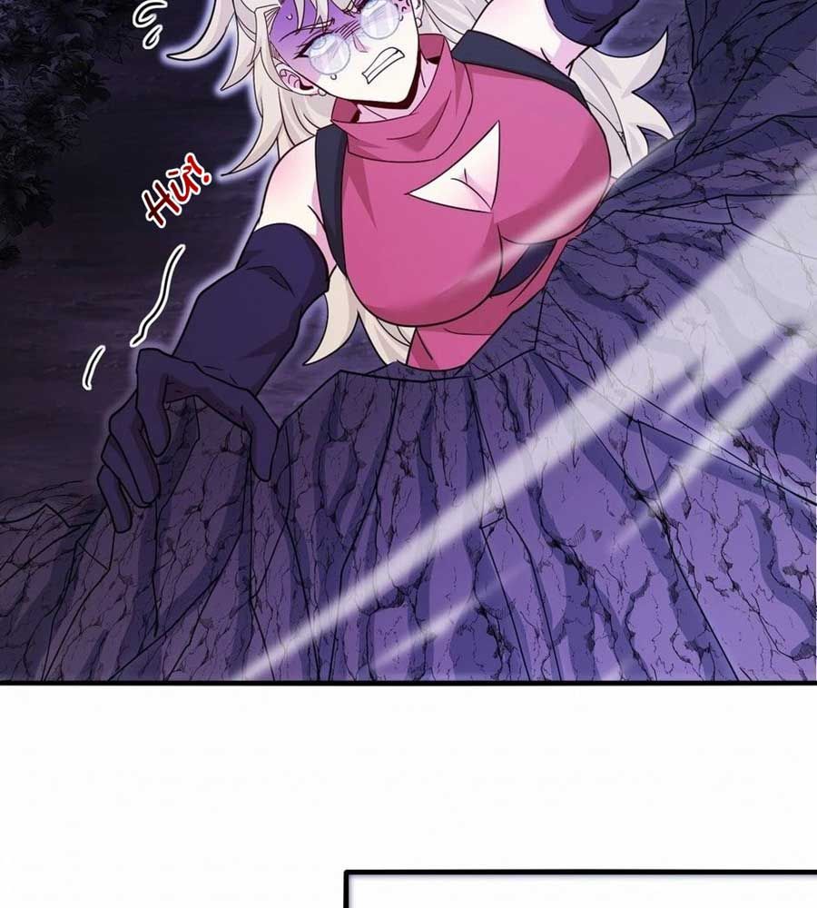 Hệ Thống Thăng Cấp Thành Thần: Chapter 121