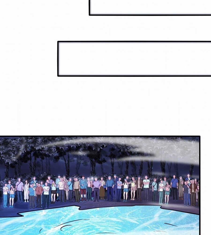 Hệ Thống Thăng Cấp Thành Thần: Chapter 121