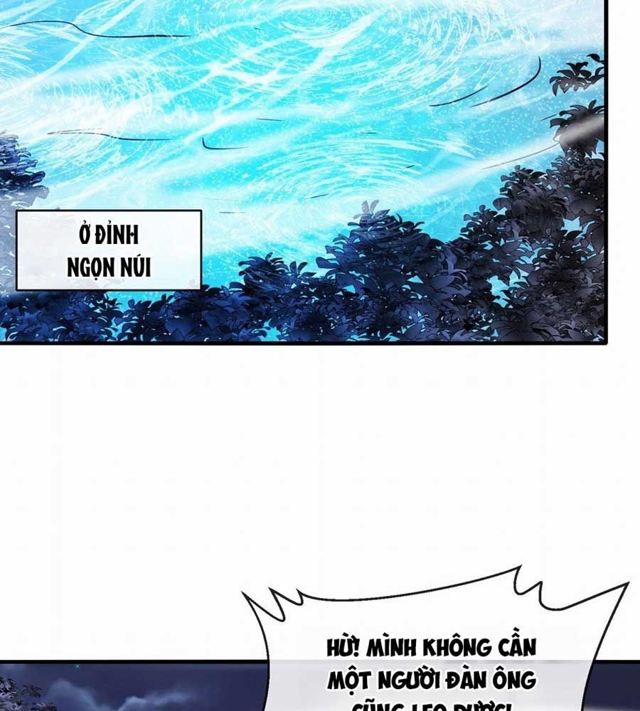 Hệ Thống Thăng Cấp Thành Thần: Chapter 121