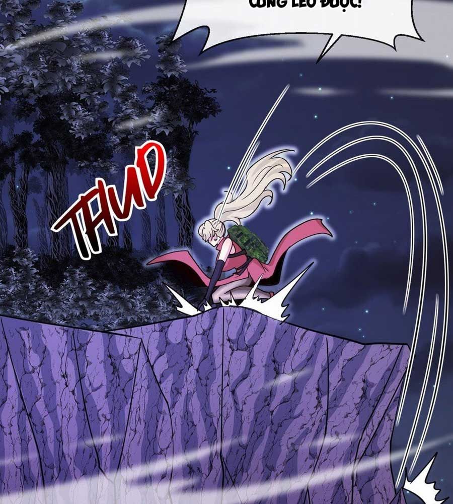 Hệ Thống Thăng Cấp Thành Thần: Chapter 121