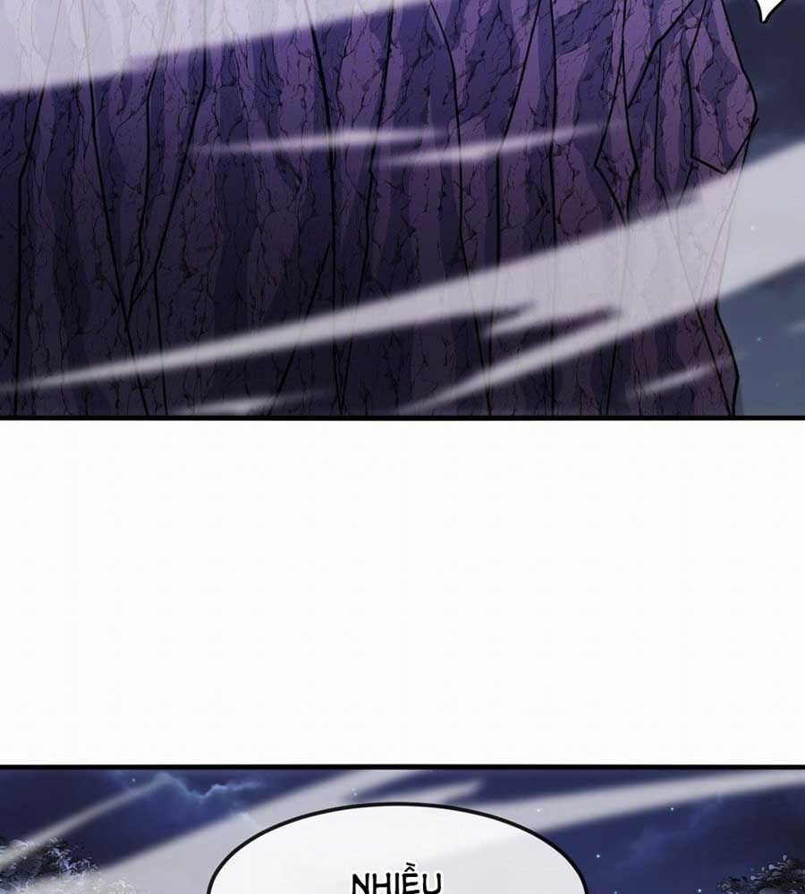 Hệ Thống Thăng Cấp Thành Thần: Chapter 121