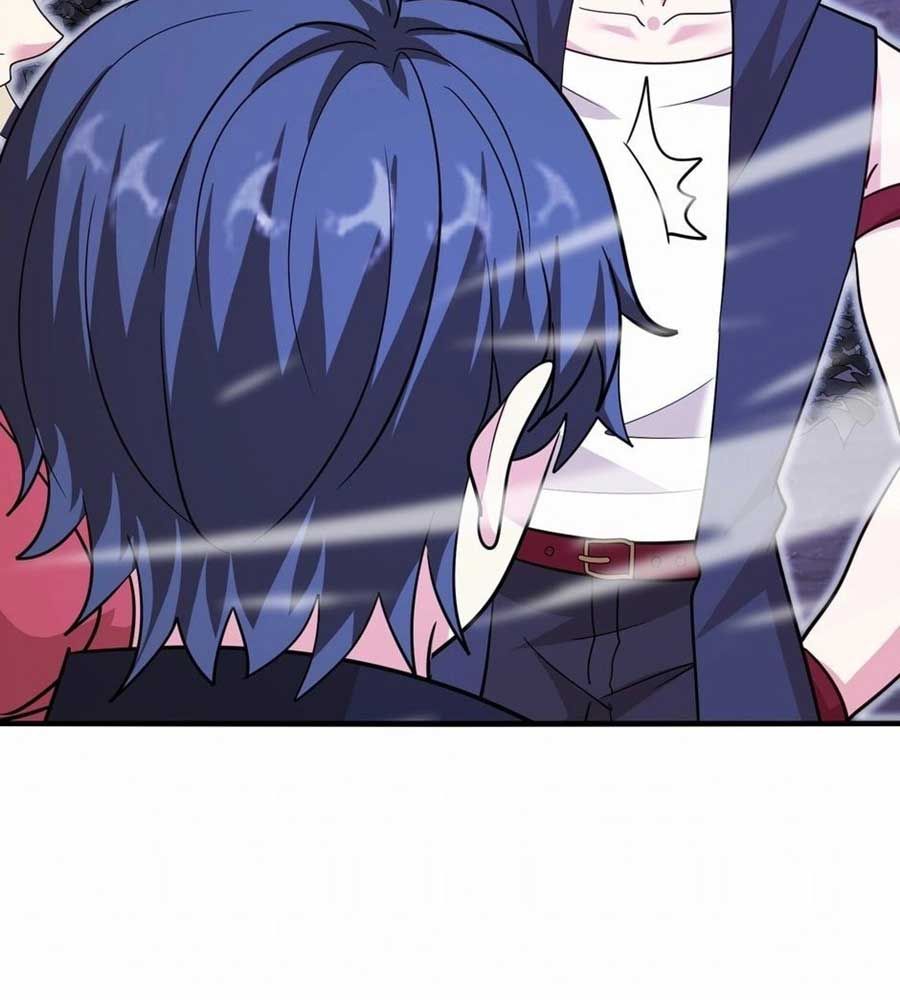 Hệ Thống Thăng Cấp Thành Thần: Chapter 121