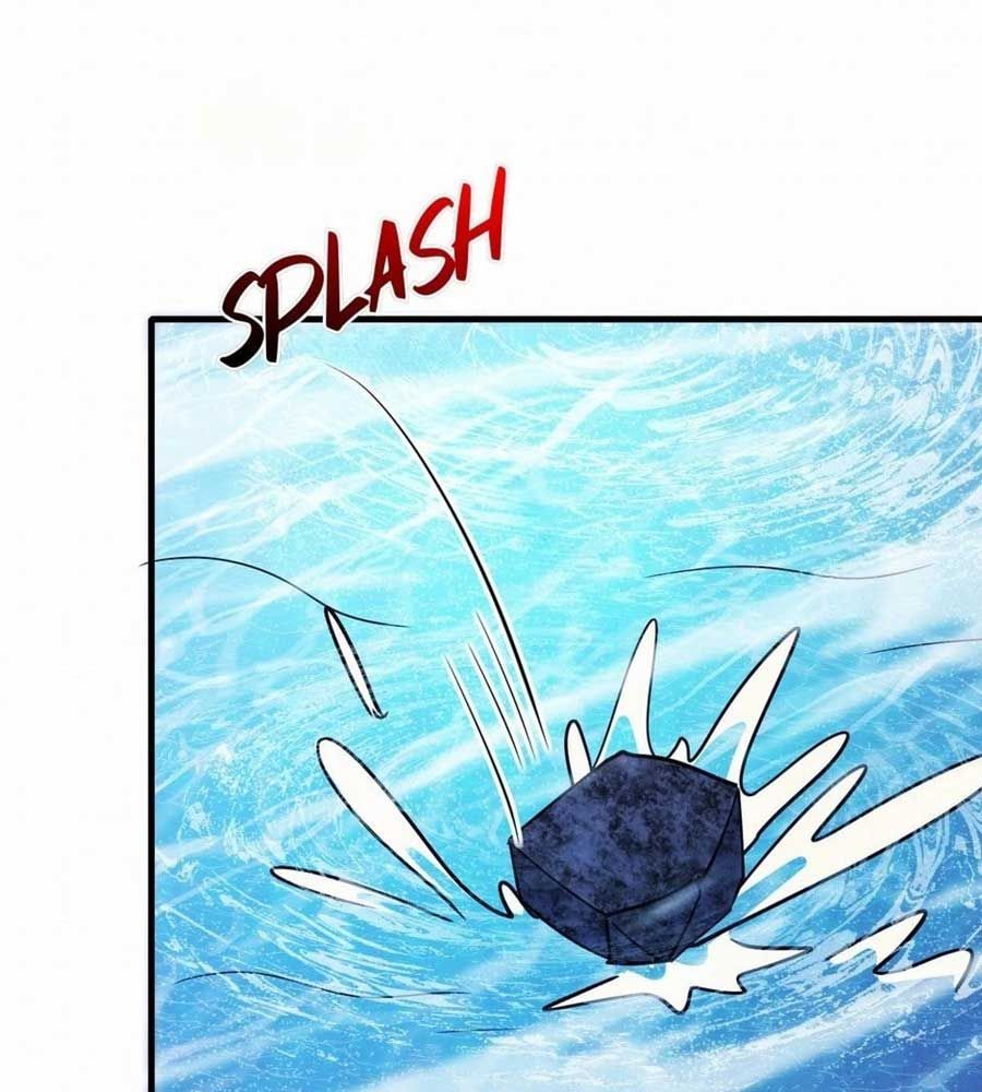 Hệ Thống Thăng Cấp Thành Thần: Chapter 121