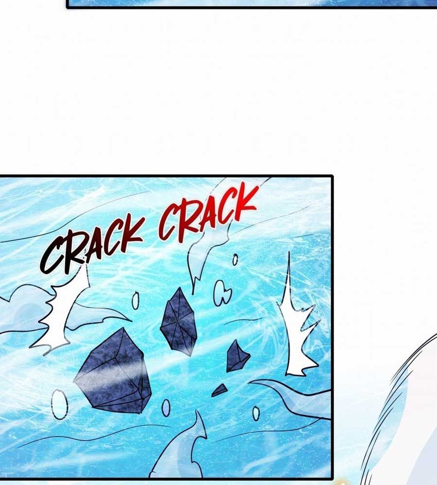 Hệ Thống Thăng Cấp Thành Thần: Chapter 121