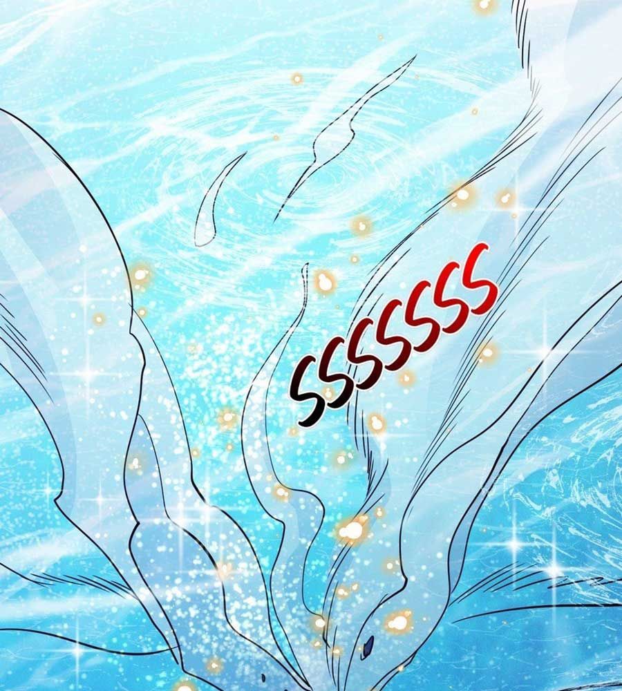 Hệ Thống Thăng Cấp Thành Thần: Chapter 121