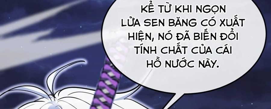 Hệ Thống Thăng Cấp Thành Thần: Chapter 121