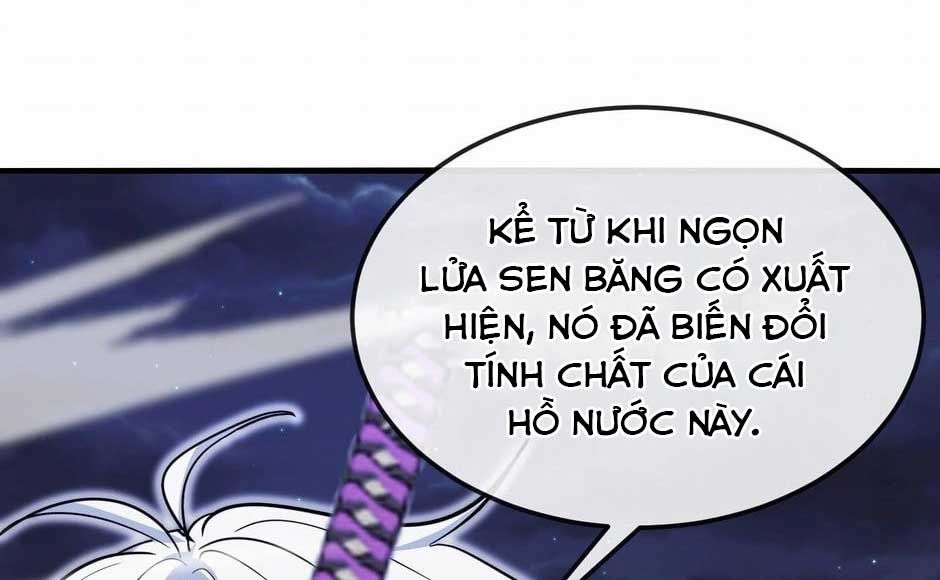 Hệ Thống Thăng Cấp Thành Thần: Chapter 121
