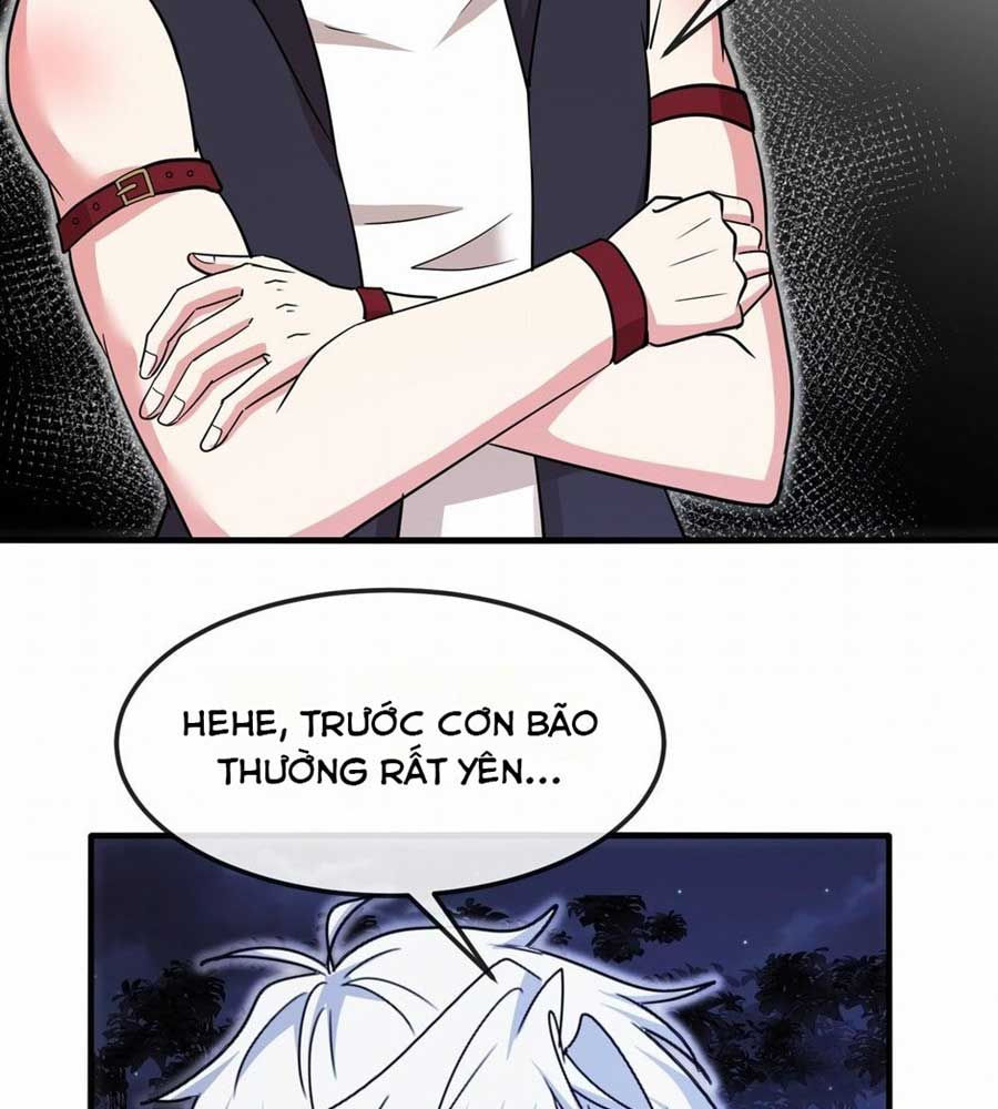 Hệ Thống Thăng Cấp Thành Thần: Chapter 121