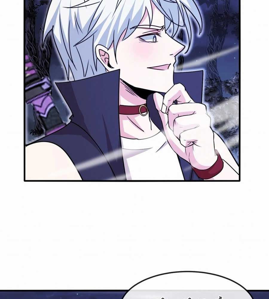 Hệ Thống Thăng Cấp Thành Thần: Chapter 121