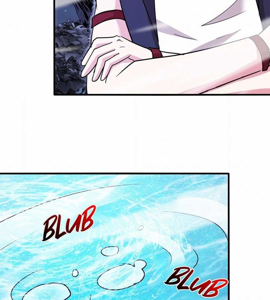 Hệ Thống Thăng Cấp Thành Thần: Chapter 121