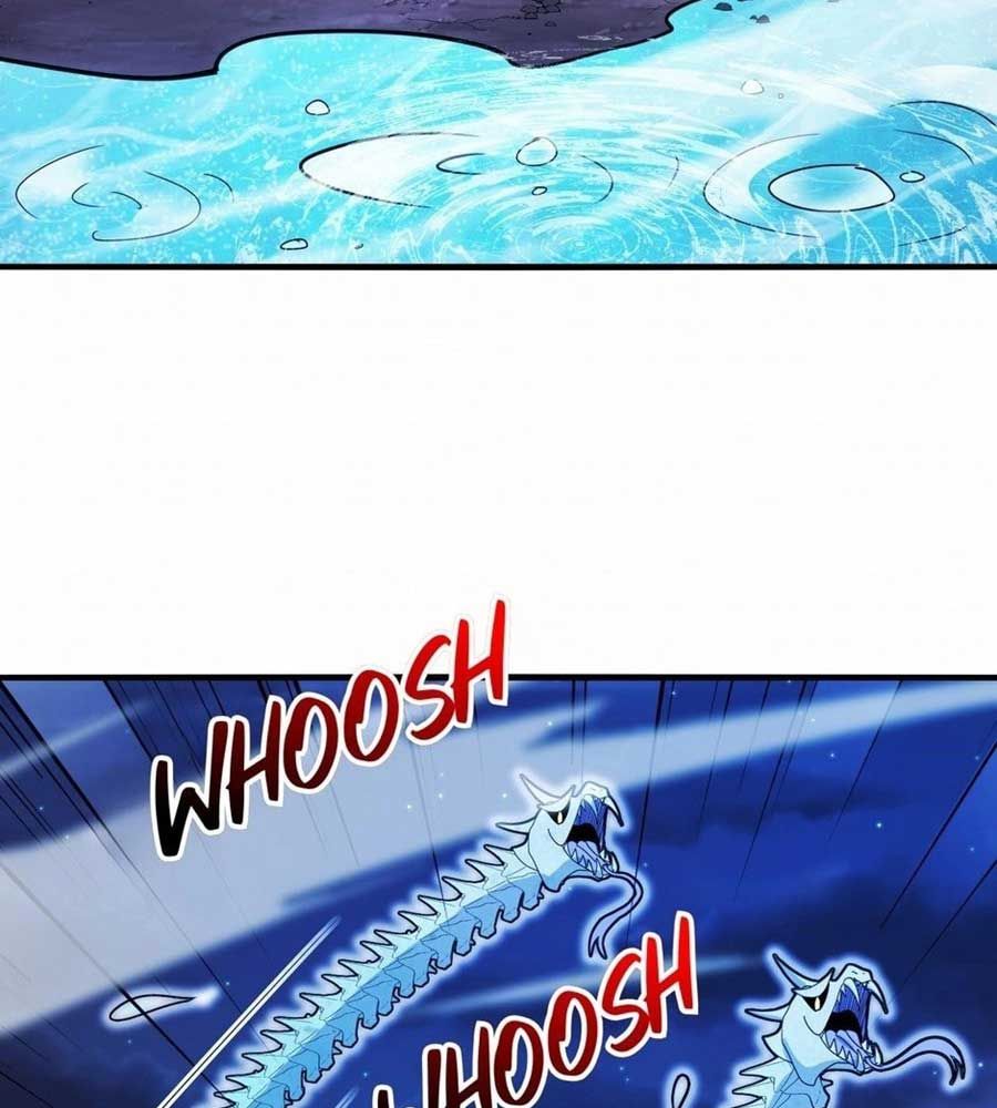 Hệ Thống Thăng Cấp Thành Thần: Chapter 121