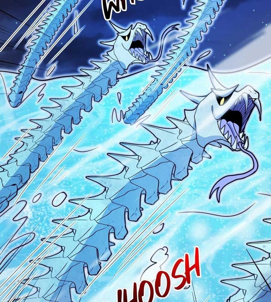 Hệ Thống Thăng Cấp Thành Thần: Chapter 121