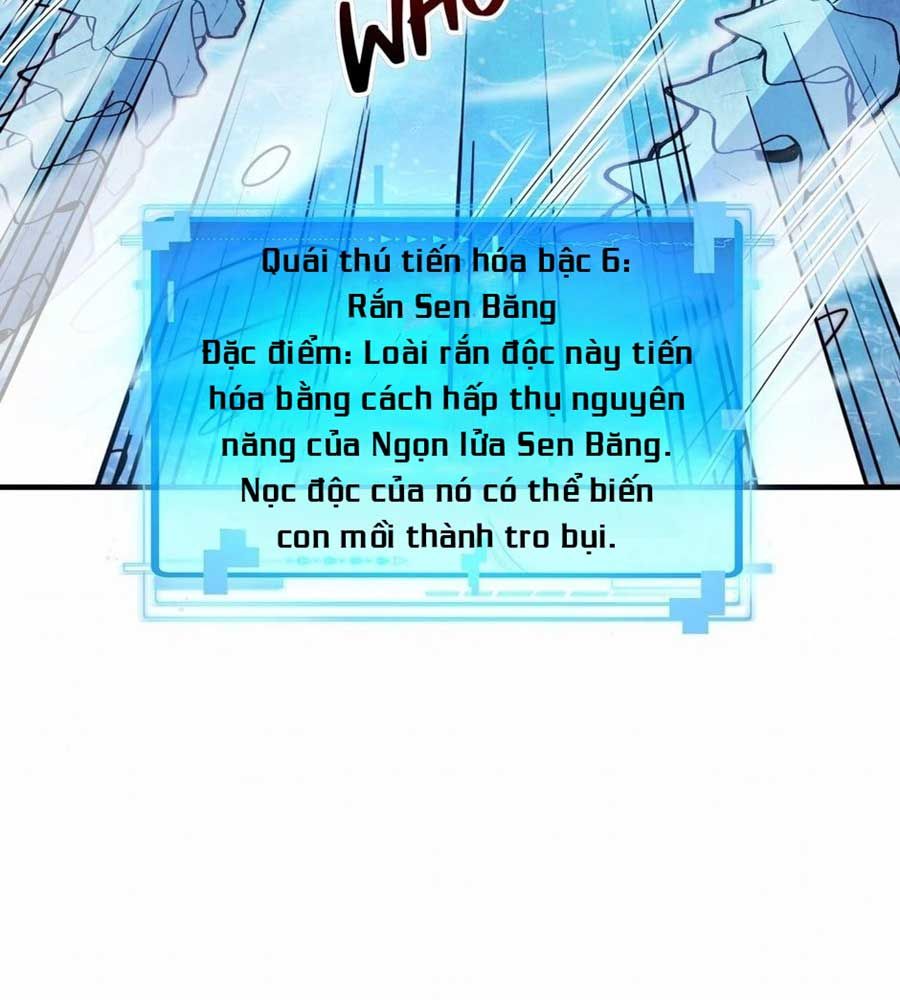 Hệ Thống Thăng Cấp Thành Thần: Chapter 121