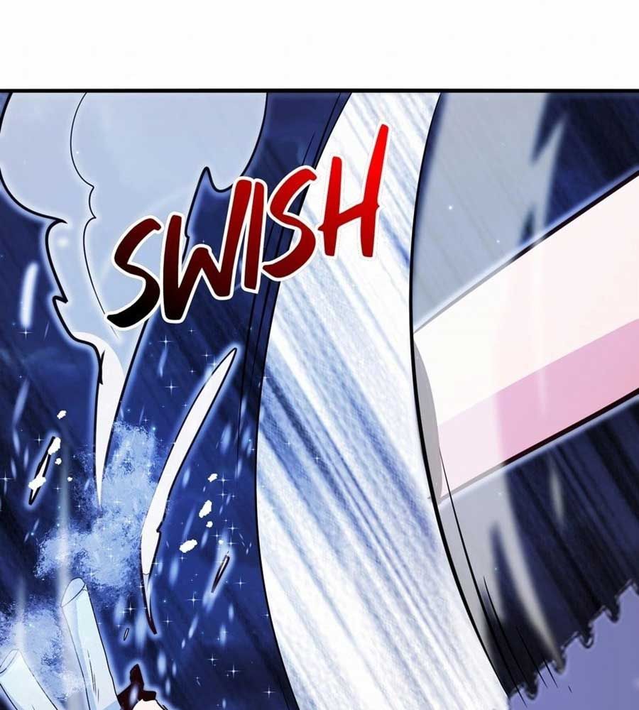 Hệ Thống Thăng Cấp Thành Thần: Chapter 121