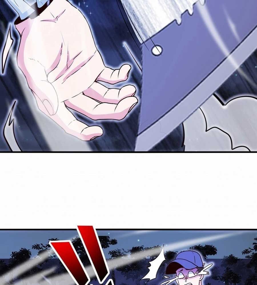 Hệ Thống Thăng Cấp Thành Thần: Chapter 121