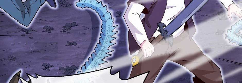 Hệ Thống Thăng Cấp Thành Thần: Chapter 121