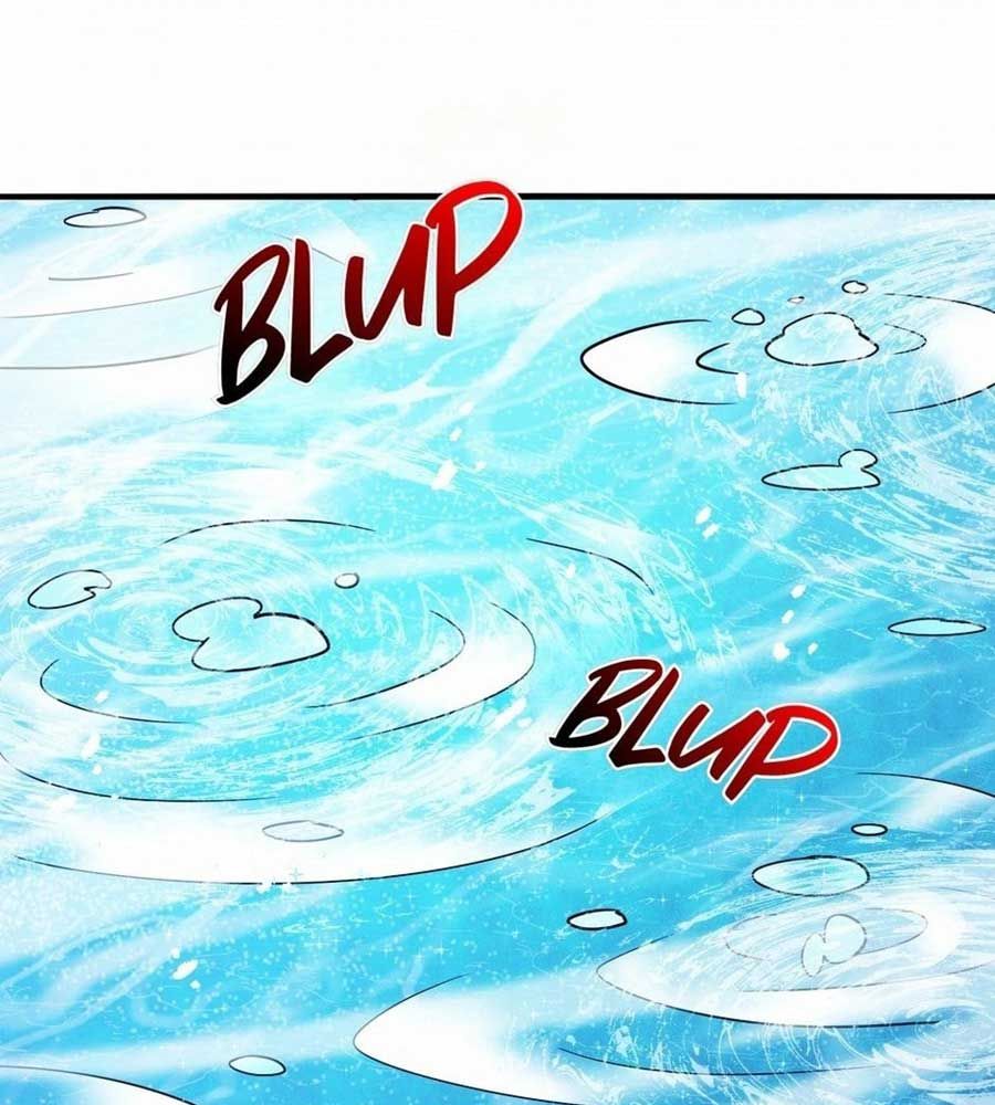 Hệ Thống Thăng Cấp Thành Thần: Chapter 121