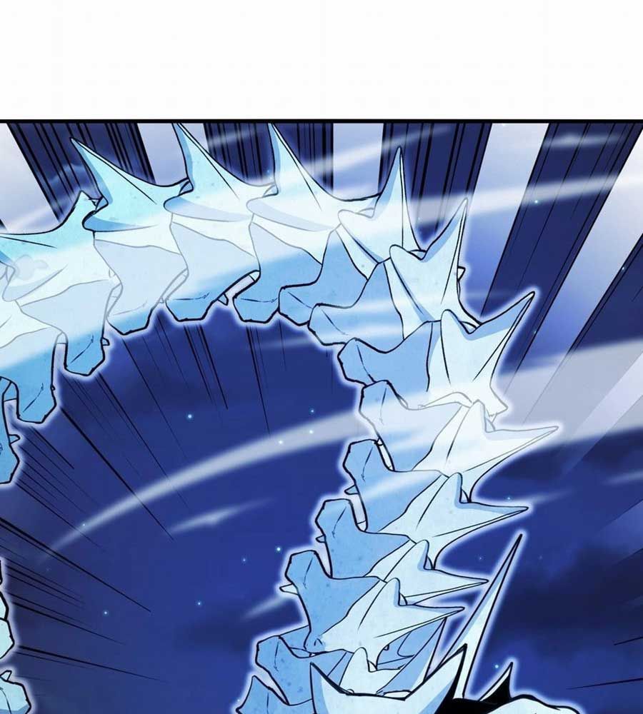 Hệ Thống Thăng Cấp Thành Thần: Chapter 121