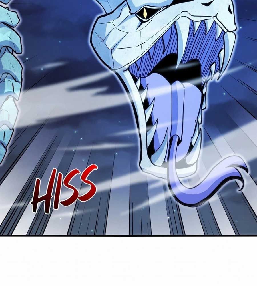 Hệ Thống Thăng Cấp Thành Thần: Chapter 121