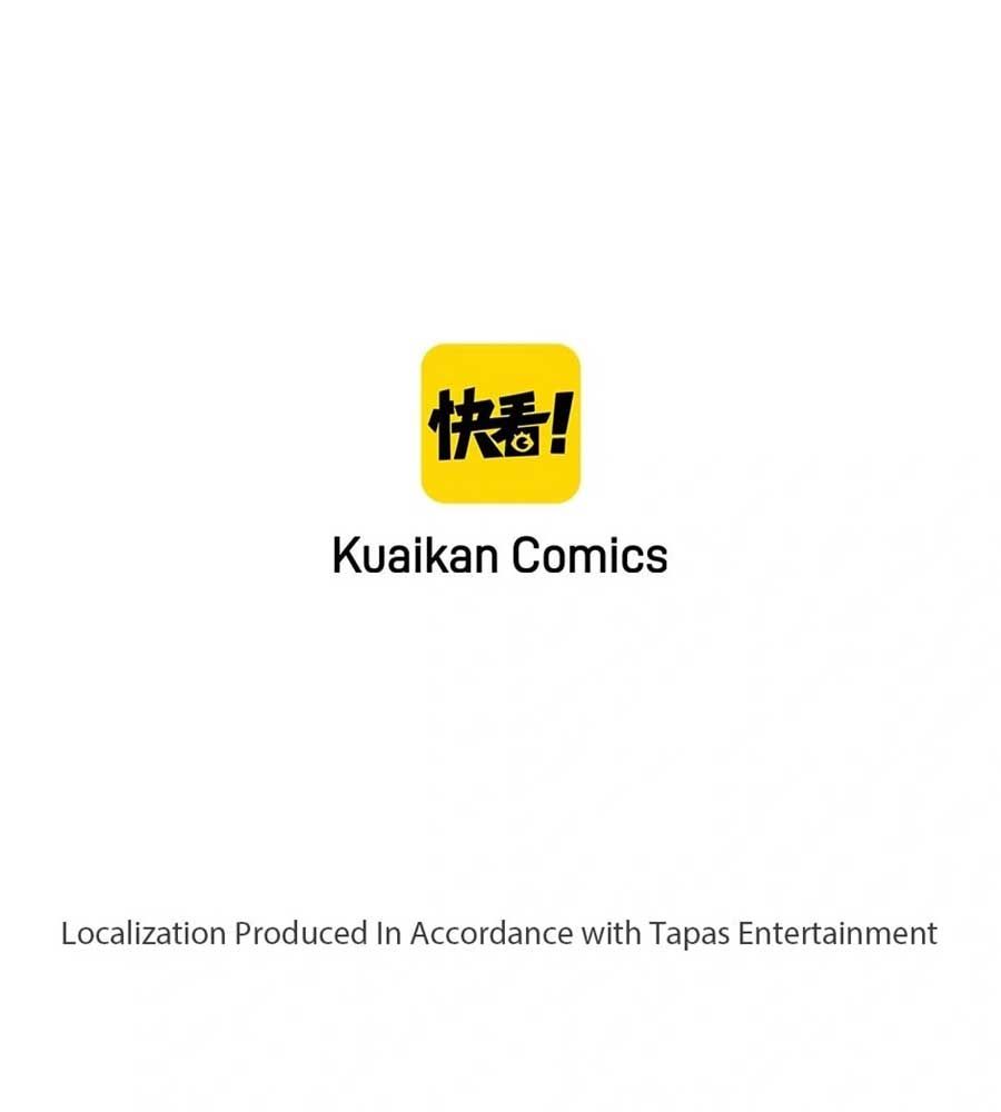 Hệ Thống Thăng Cấp Thành Thần: Chapter 121