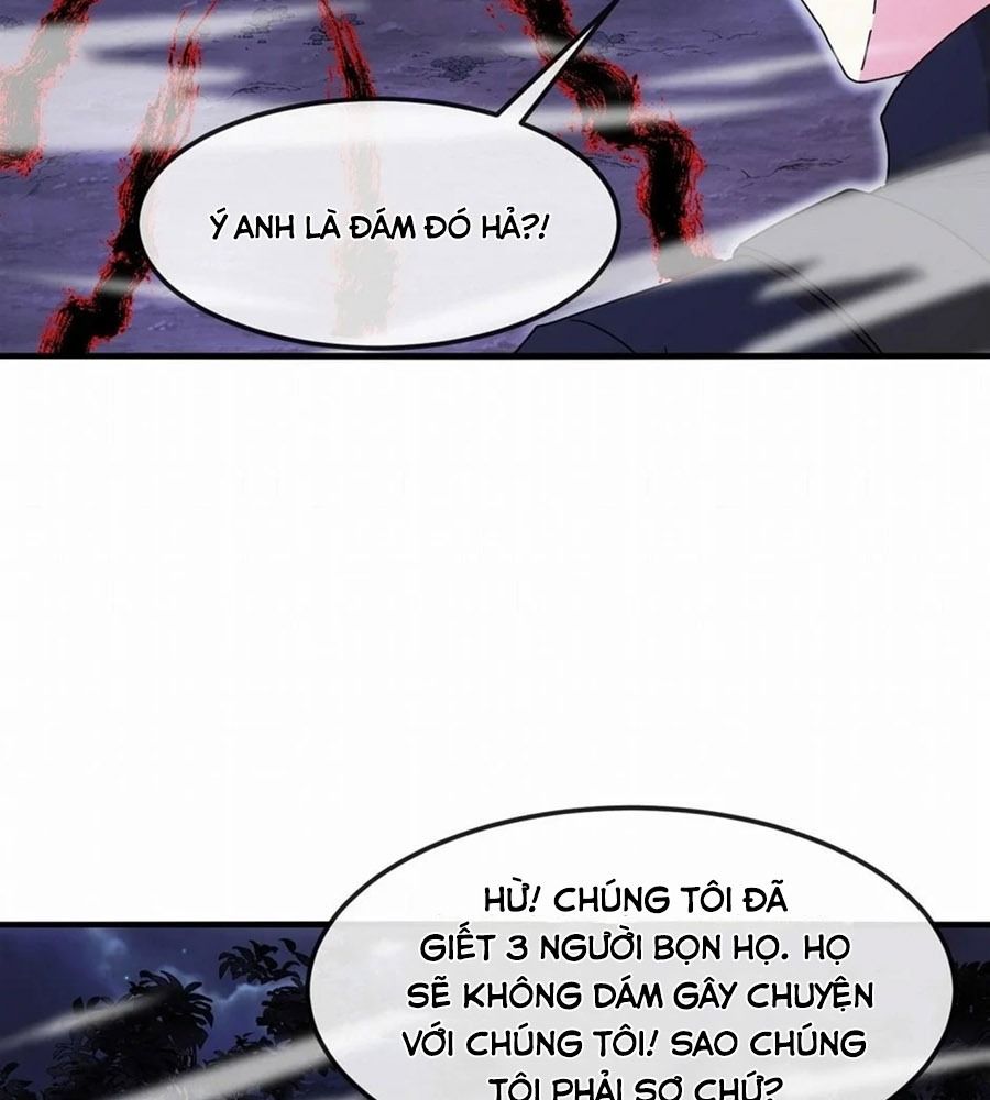 Hệ Thống Thăng Cấp Thành Thần: Chapter 122