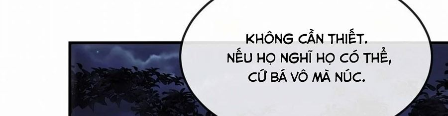 Hệ Thống Thăng Cấp Thành Thần: Chapter 122