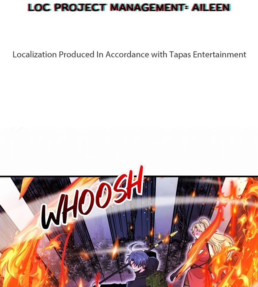 Hệ Thống Thăng Cấp Thành Thần: Chapter 122