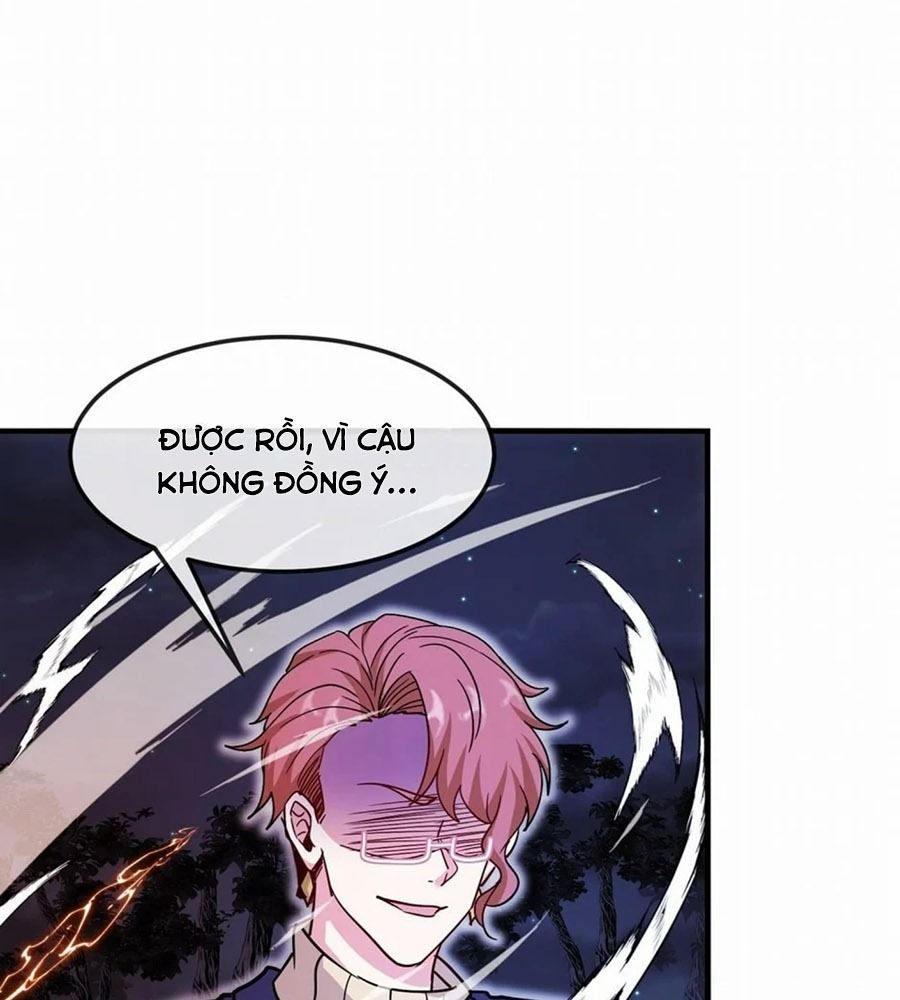 Hệ Thống Thăng Cấp Thành Thần: Chapter 122