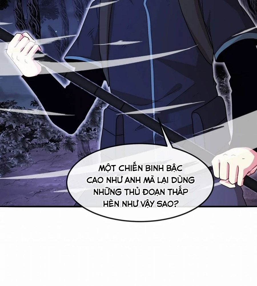 Hệ Thống Thăng Cấp Thành Thần: Chapter 122