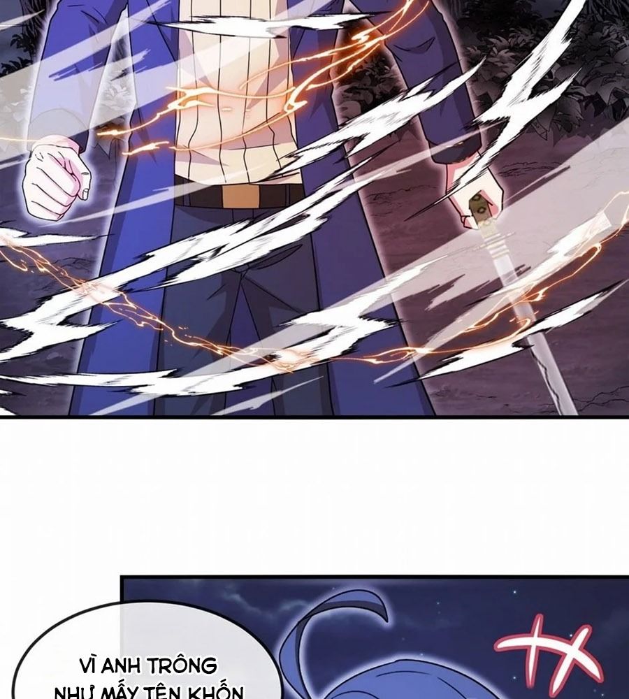 Hệ Thống Thăng Cấp Thành Thần: Chapter 122