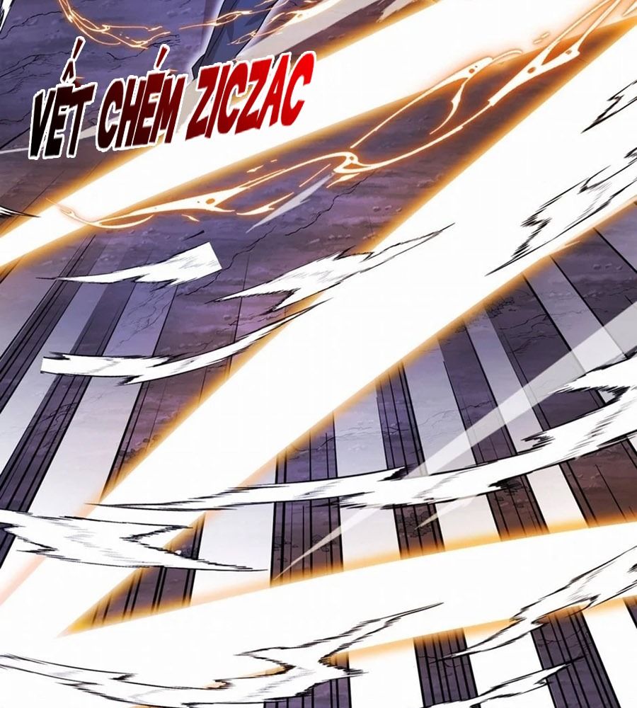 Hệ Thống Thăng Cấp Thành Thần: Chapter 122