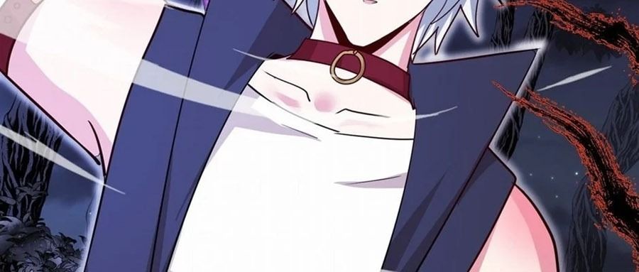 Hệ Thống Thăng Cấp Thành Thần: Chapter 122