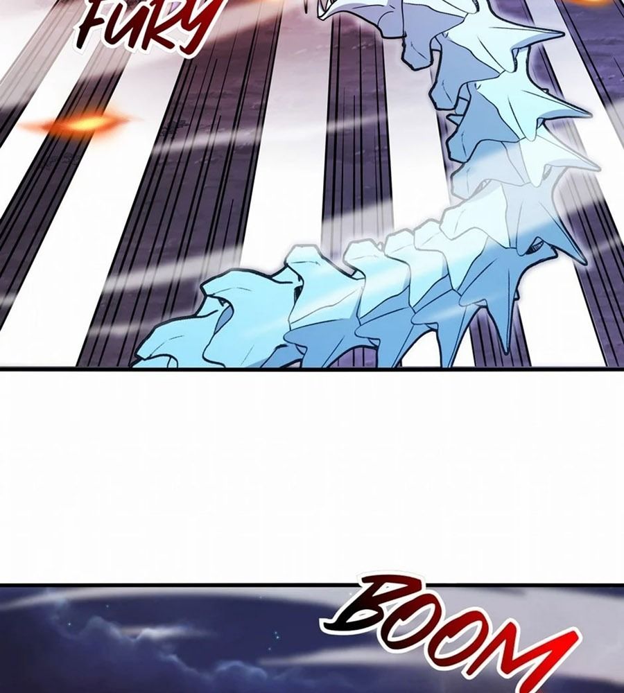 Hệ Thống Thăng Cấp Thành Thần: Chapter 122