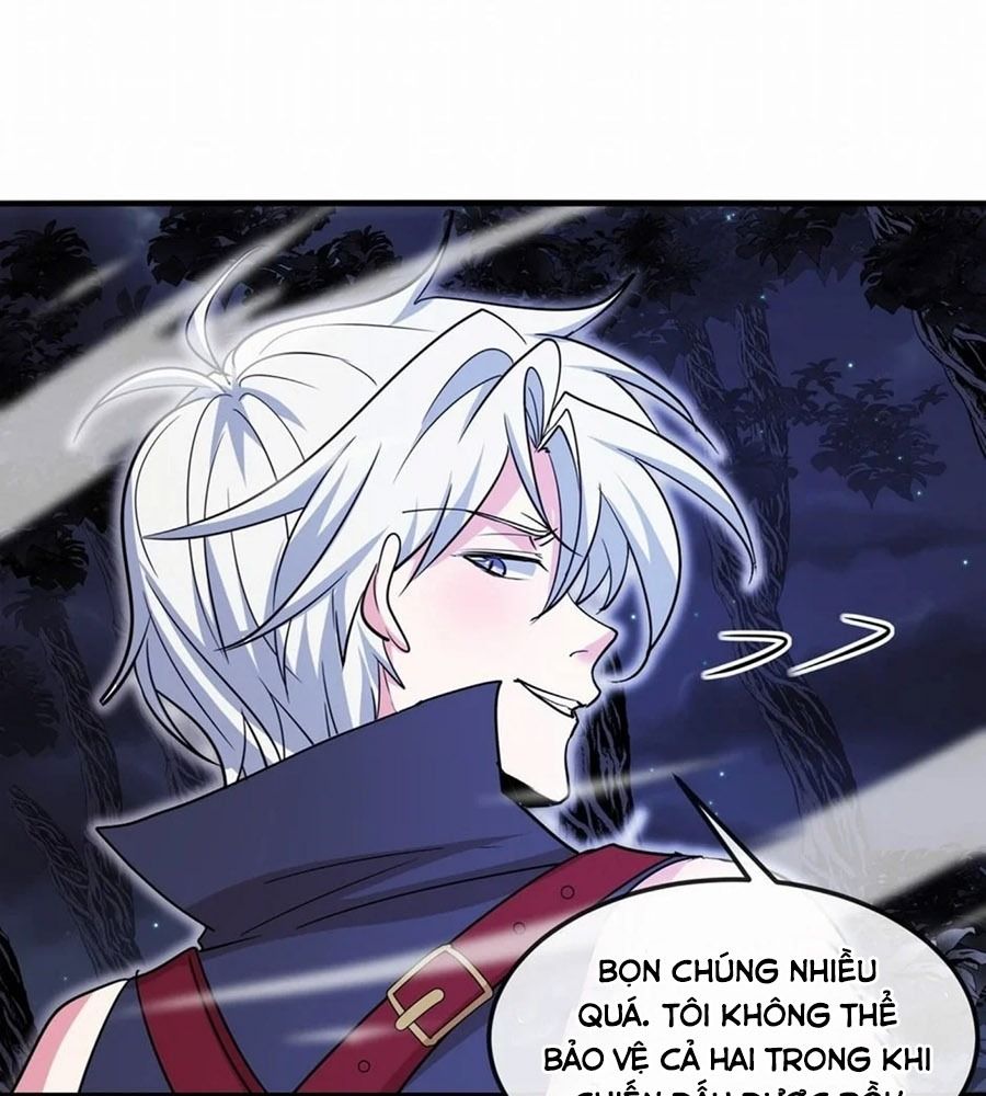 Hệ Thống Thăng Cấp Thành Thần: Chapter 122