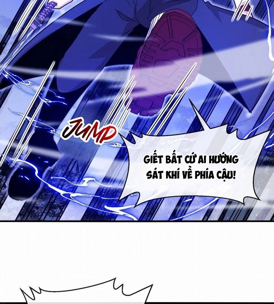 Hệ Thống Thăng Cấp Thành Thần: Chapter 122