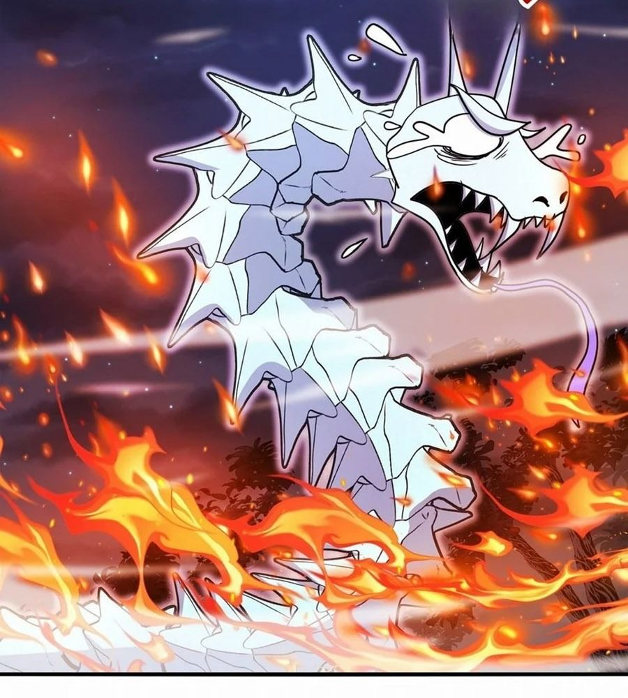 Hệ Thống Thăng Cấp Thành Thần: Chapter 122