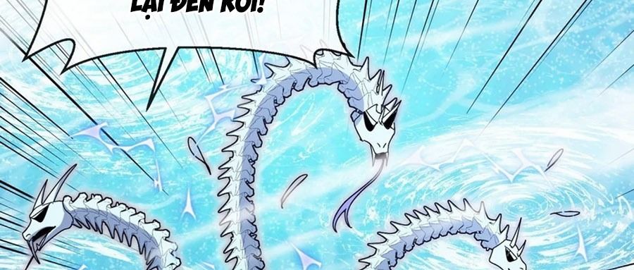 Hệ Thống Thăng Cấp Thành Thần: Chapter 122