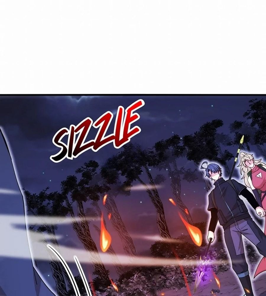 Hệ Thống Thăng Cấp Thành Thần: Chapter 122