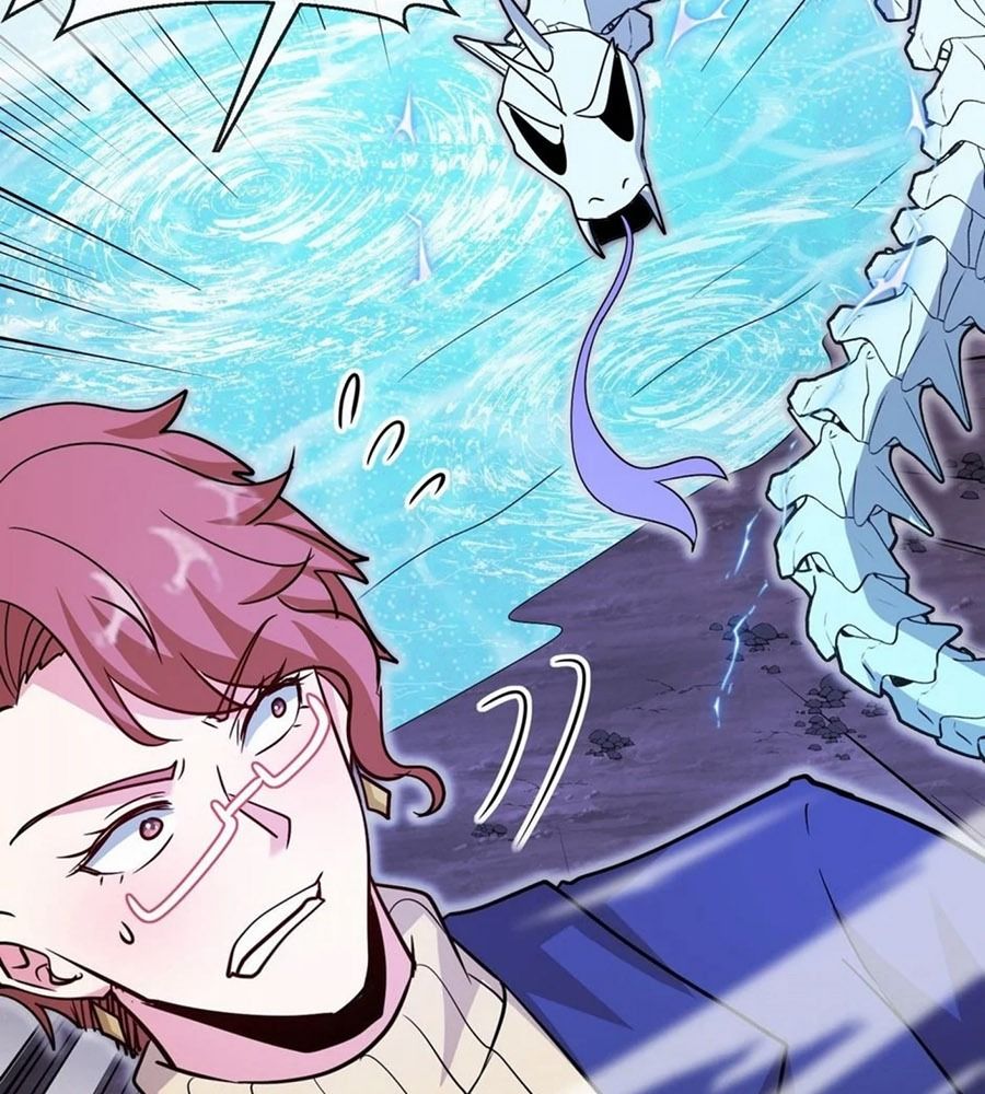 Hệ Thống Thăng Cấp Thành Thần: Chapter 122