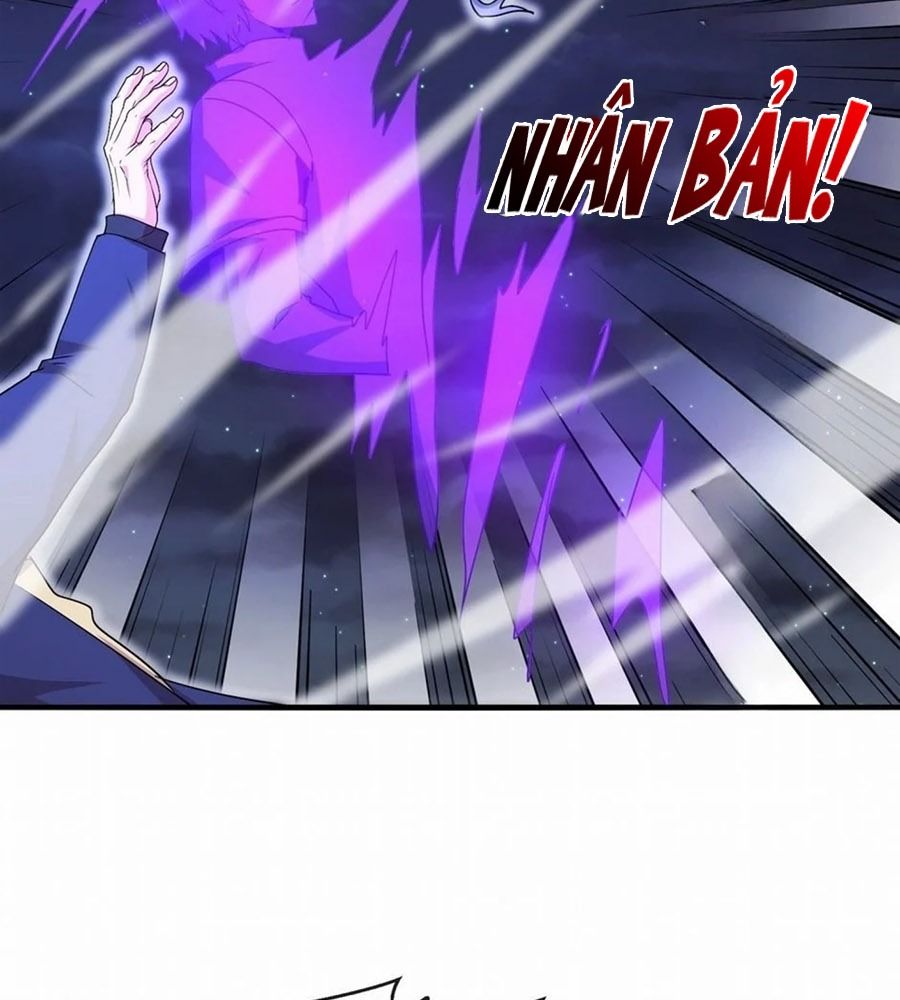 Hệ Thống Thăng Cấp Thành Thần: Chapter 122