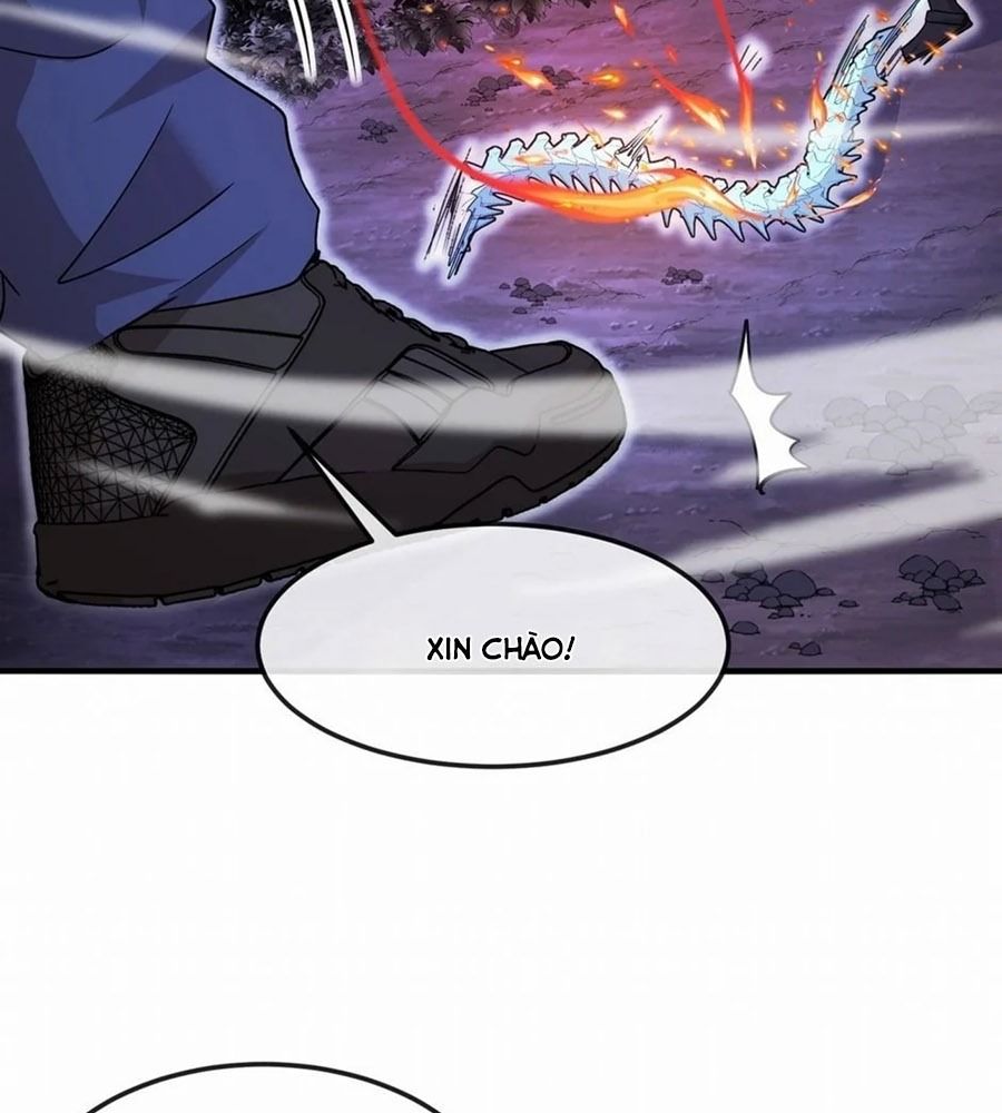 Hệ Thống Thăng Cấp Thành Thần: Chapter 122