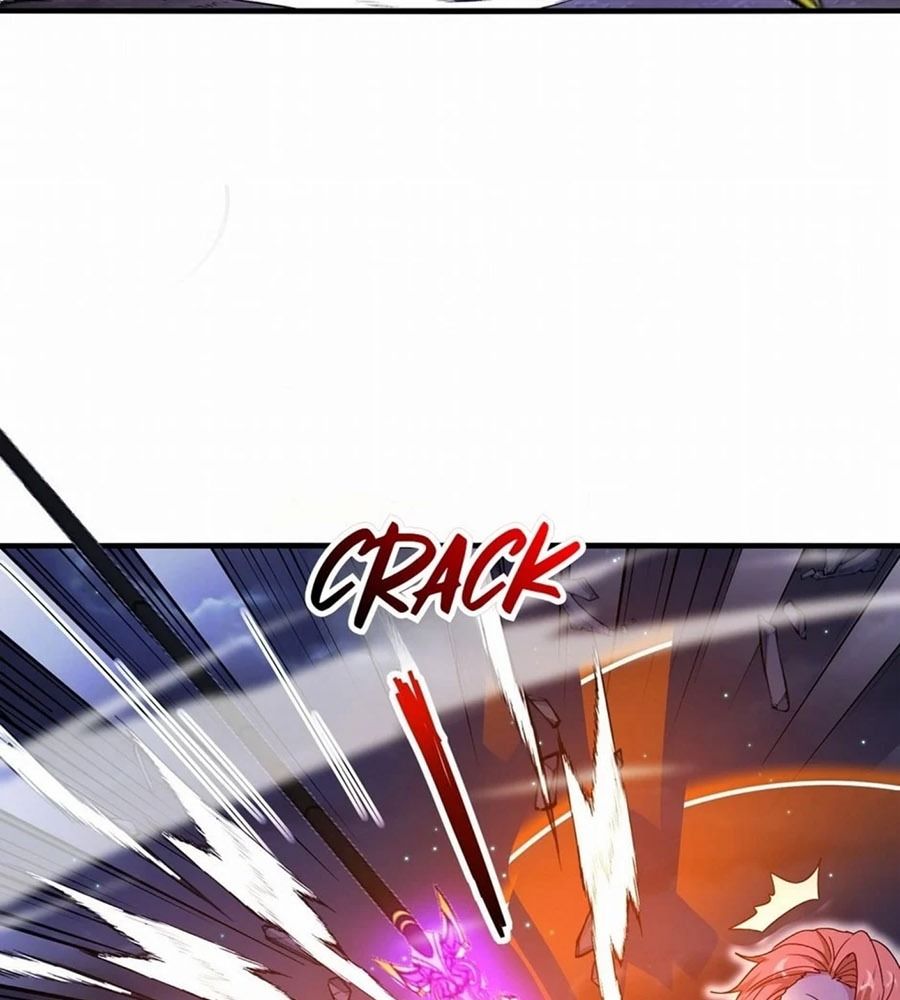 Hệ Thống Thăng Cấp Thành Thần: Chapter 122