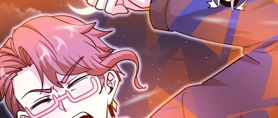 Hệ Thống Thăng Cấp Thành Thần: Chapter 122