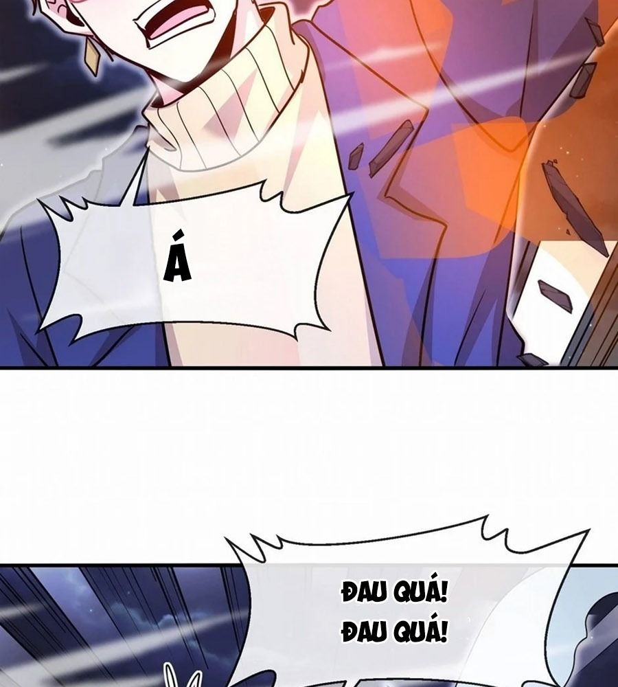 Hệ Thống Thăng Cấp Thành Thần: Chapter 122