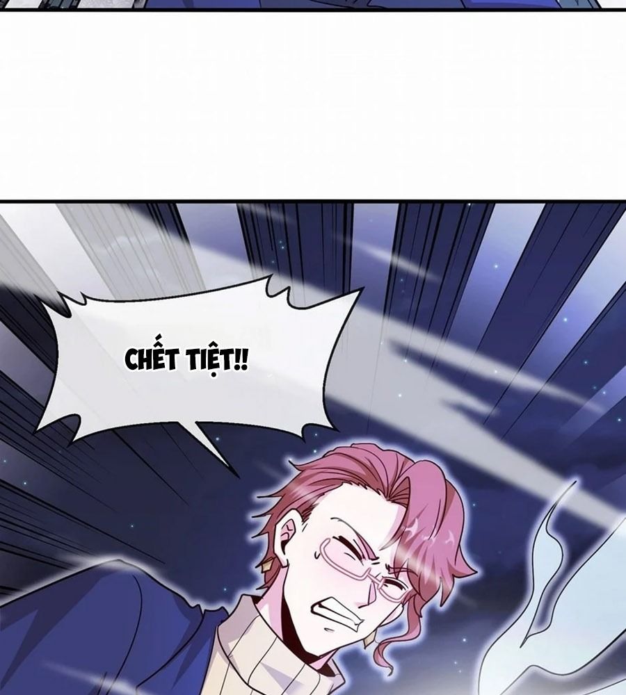 Hệ Thống Thăng Cấp Thành Thần: Chapter 122