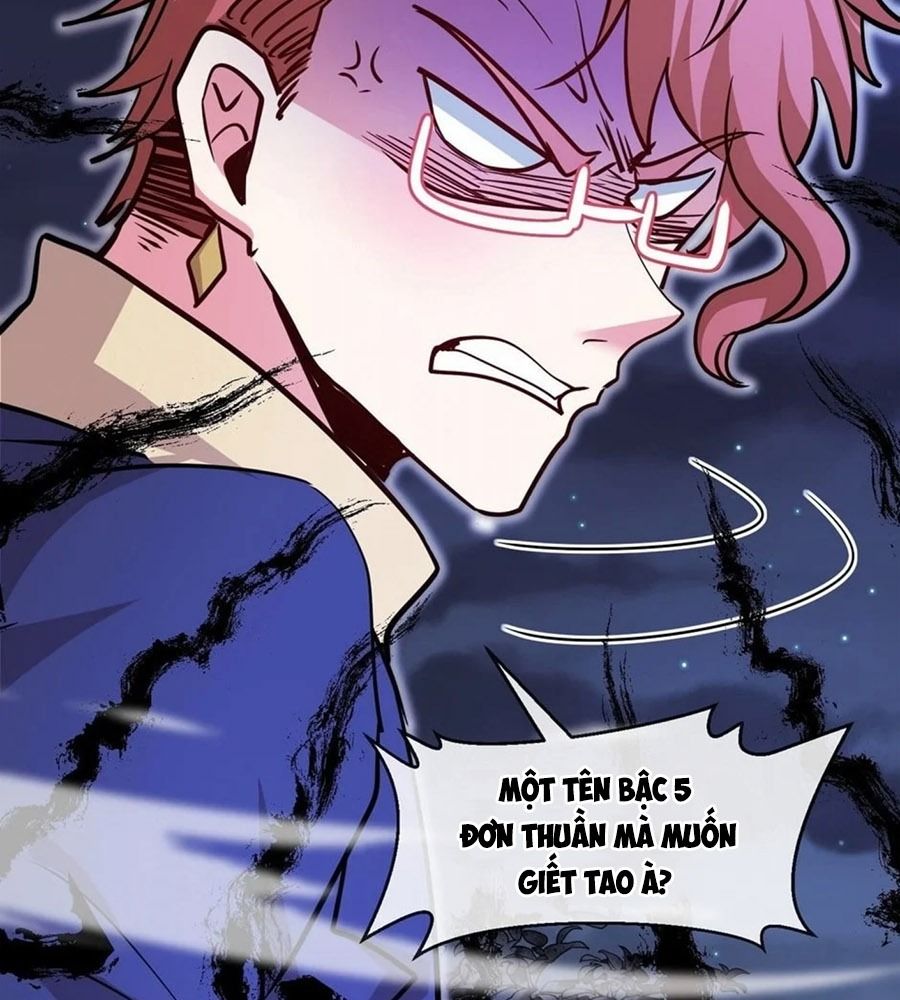 Hệ Thống Thăng Cấp Thành Thần: Chapter 122