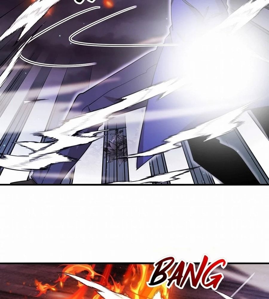 Hệ Thống Thăng Cấp Thành Thần: Chapter 122