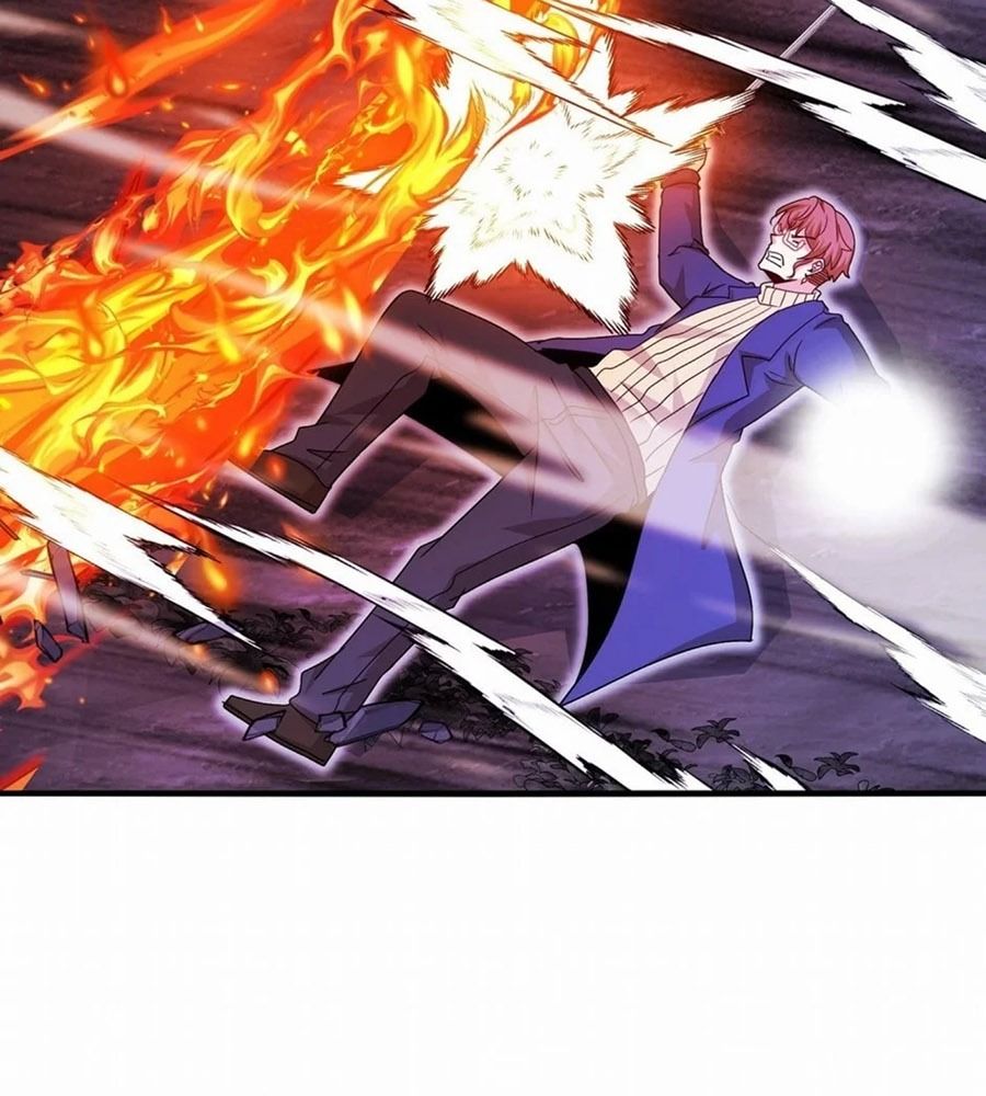 Hệ Thống Thăng Cấp Thành Thần: Chapter 122