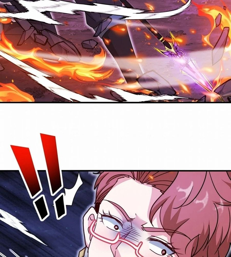 Hệ Thống Thăng Cấp Thành Thần: Chapter 122